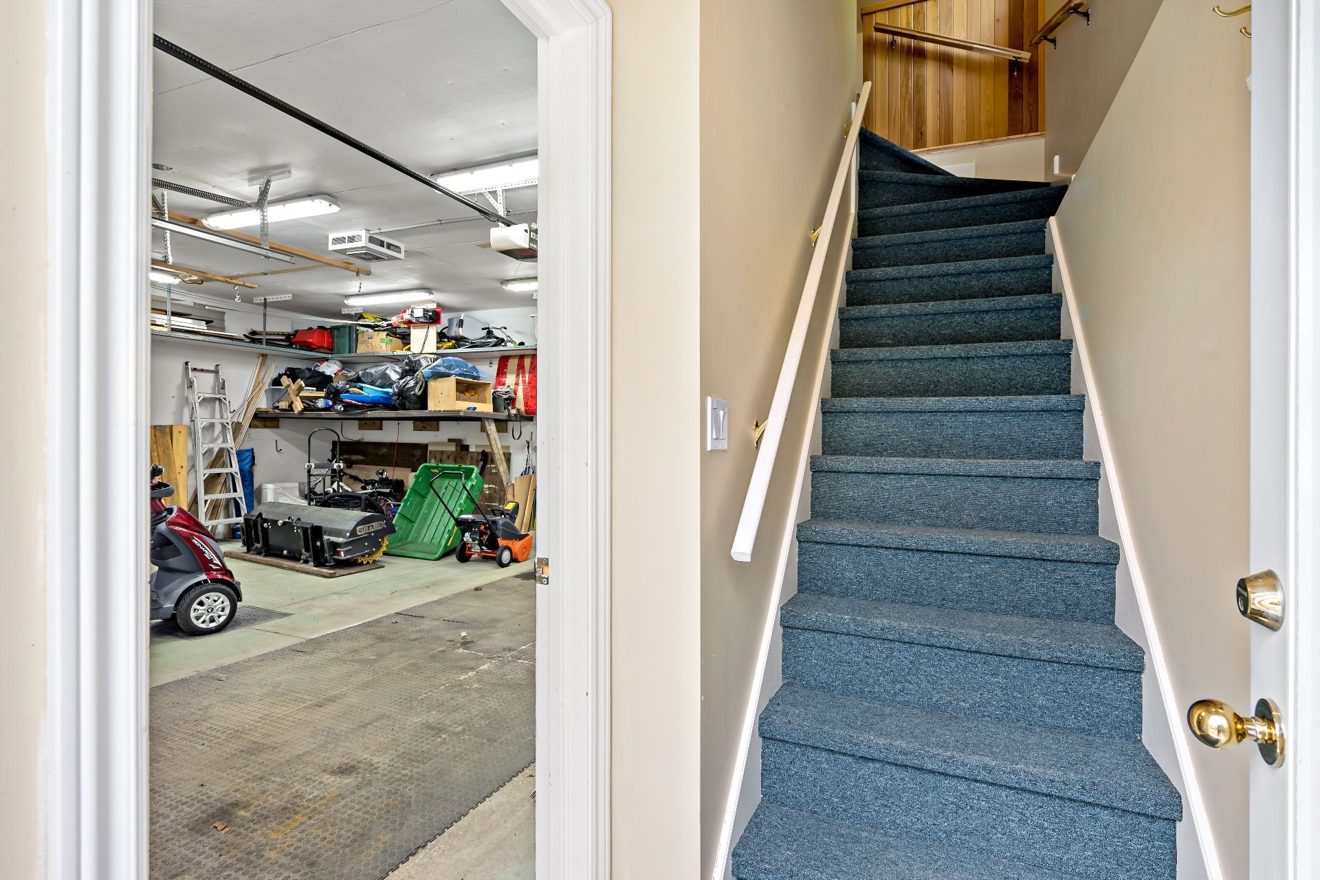 









1320


Rue de la Baie

,
Chertsey,




QC
J0K3K0

