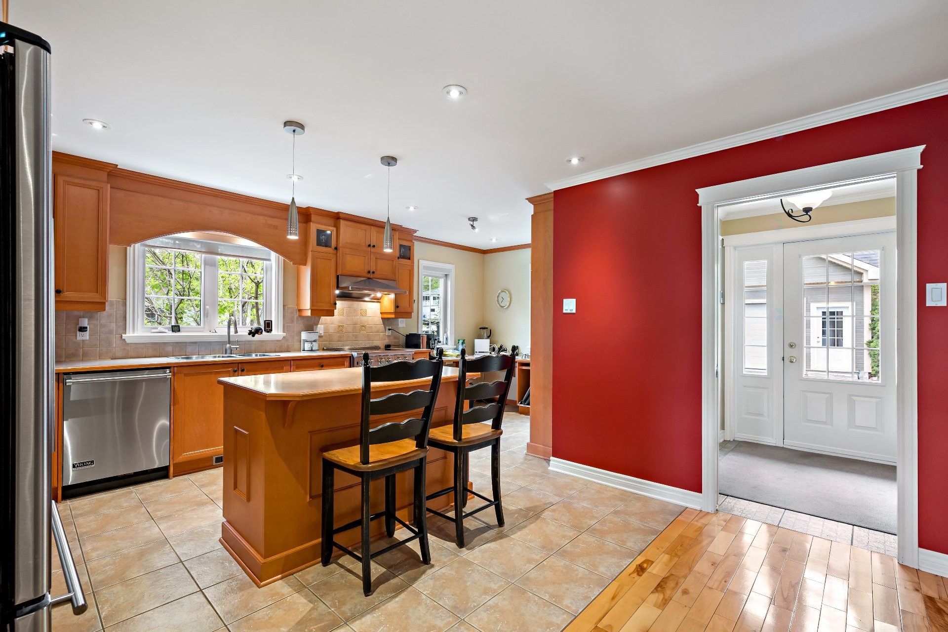 









1320


Rue de la Baie

,
Chertsey,




QC
J0K3K0

