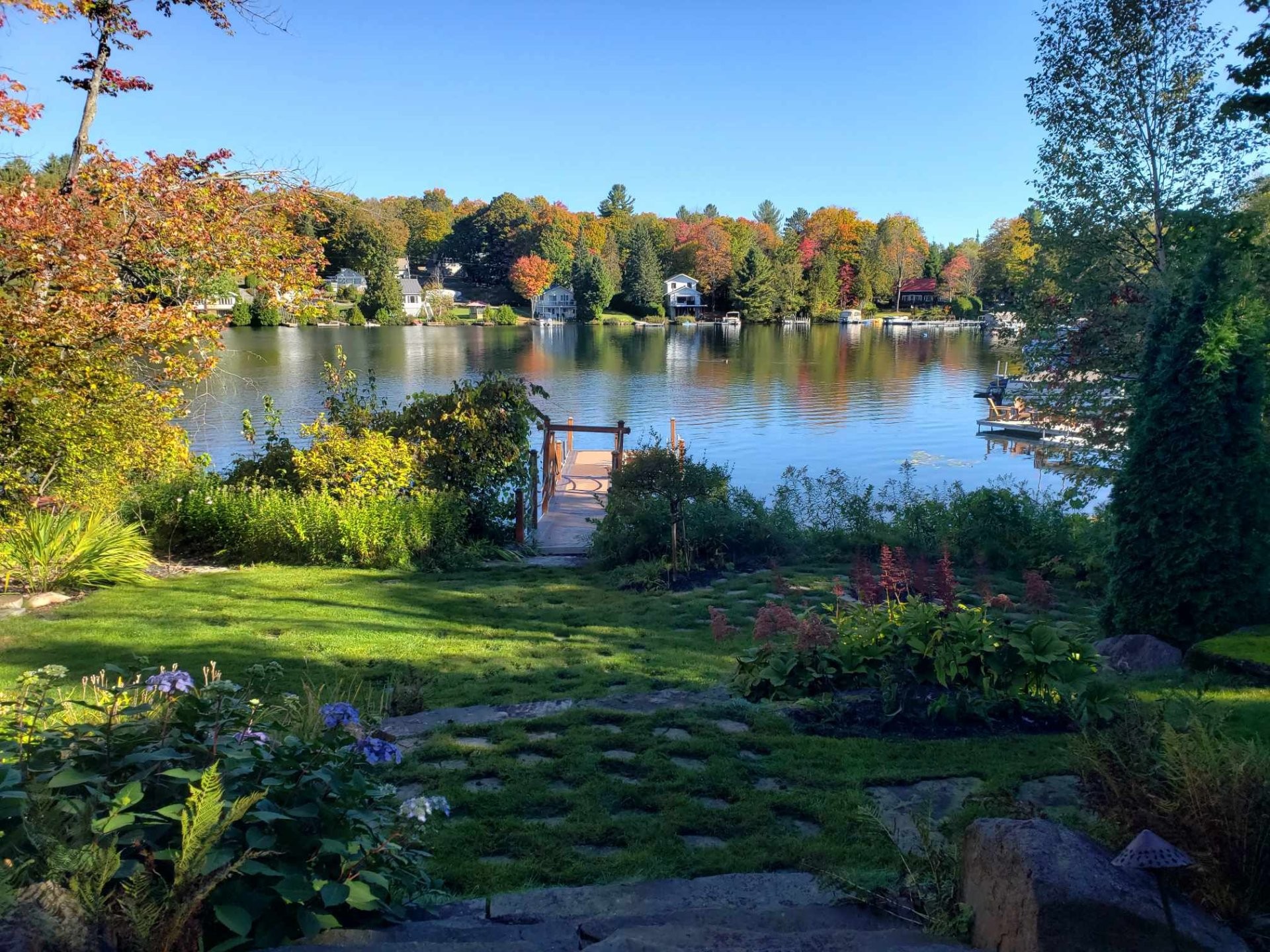 









1320


Rue de la Baie

,
Chertsey,




QC
J0K3K0

