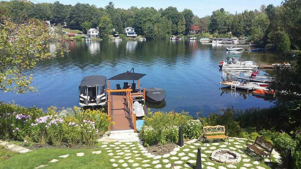 









1320


Rue de la Baie

,
Chertsey,




QC
J0K3K0

