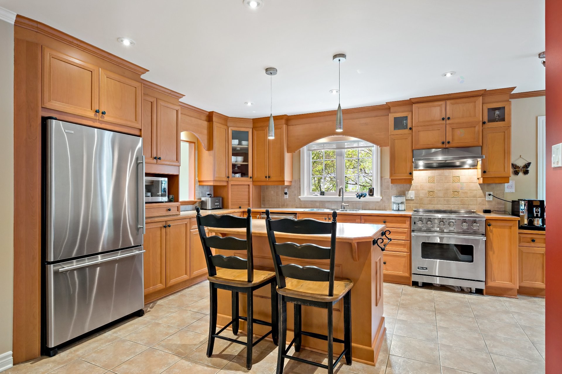 









1320


Rue de la Baie

,
Chertsey,




QC
J0K3K0

