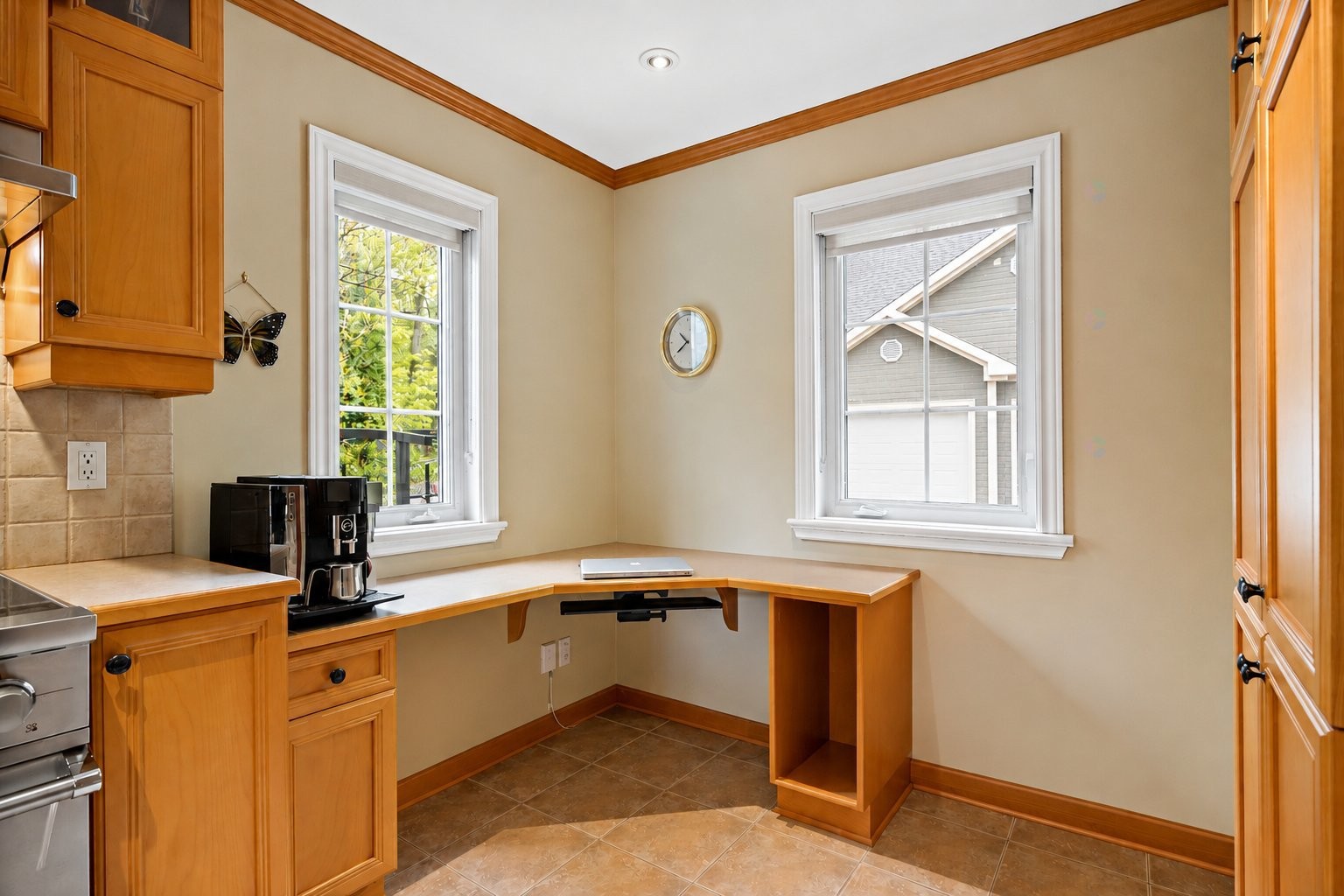 









1320


Rue de la Baie

,
Chertsey,




QC
J0K3K0

