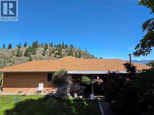 Featured Listing Photo 