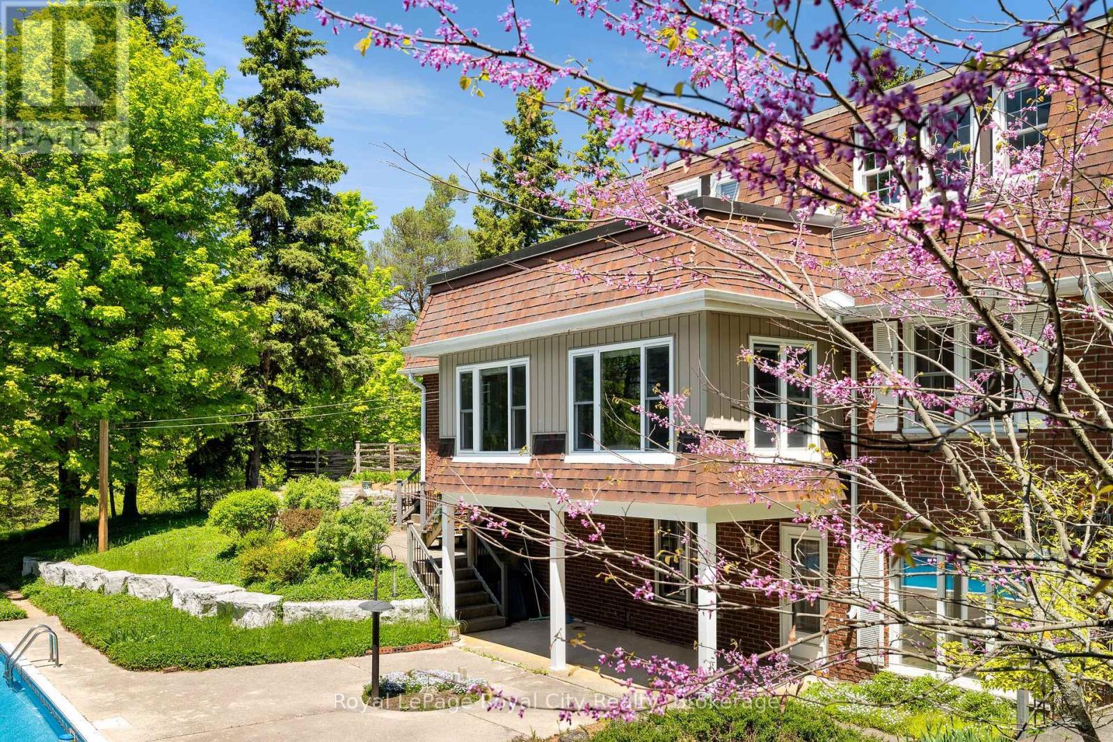 












5660 FIFTH LINE

,
Guelph/Eramosa,




Ontario
N0B2K0

