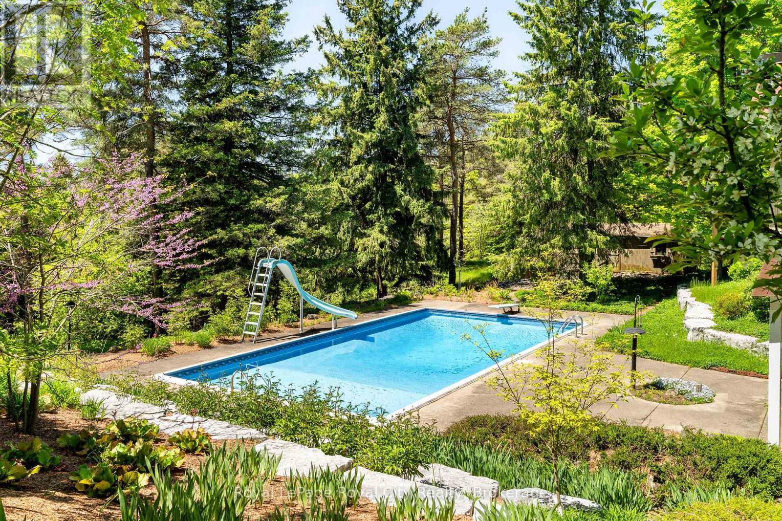 












5660 FIFTH LINE

,
Guelph/Eramosa,




Ontario
N0B2K0

