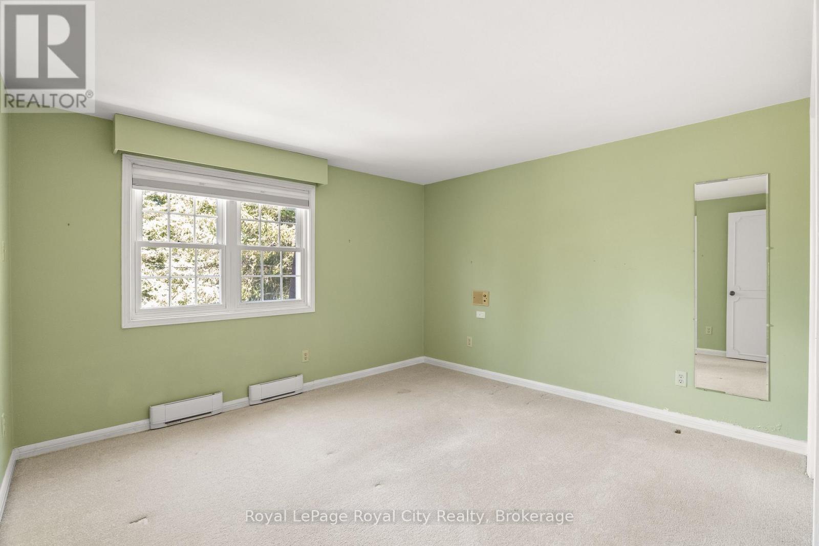 












5660 FIFTH LINE

,
Guelph/Eramosa,




Ontario
N0B2K0

