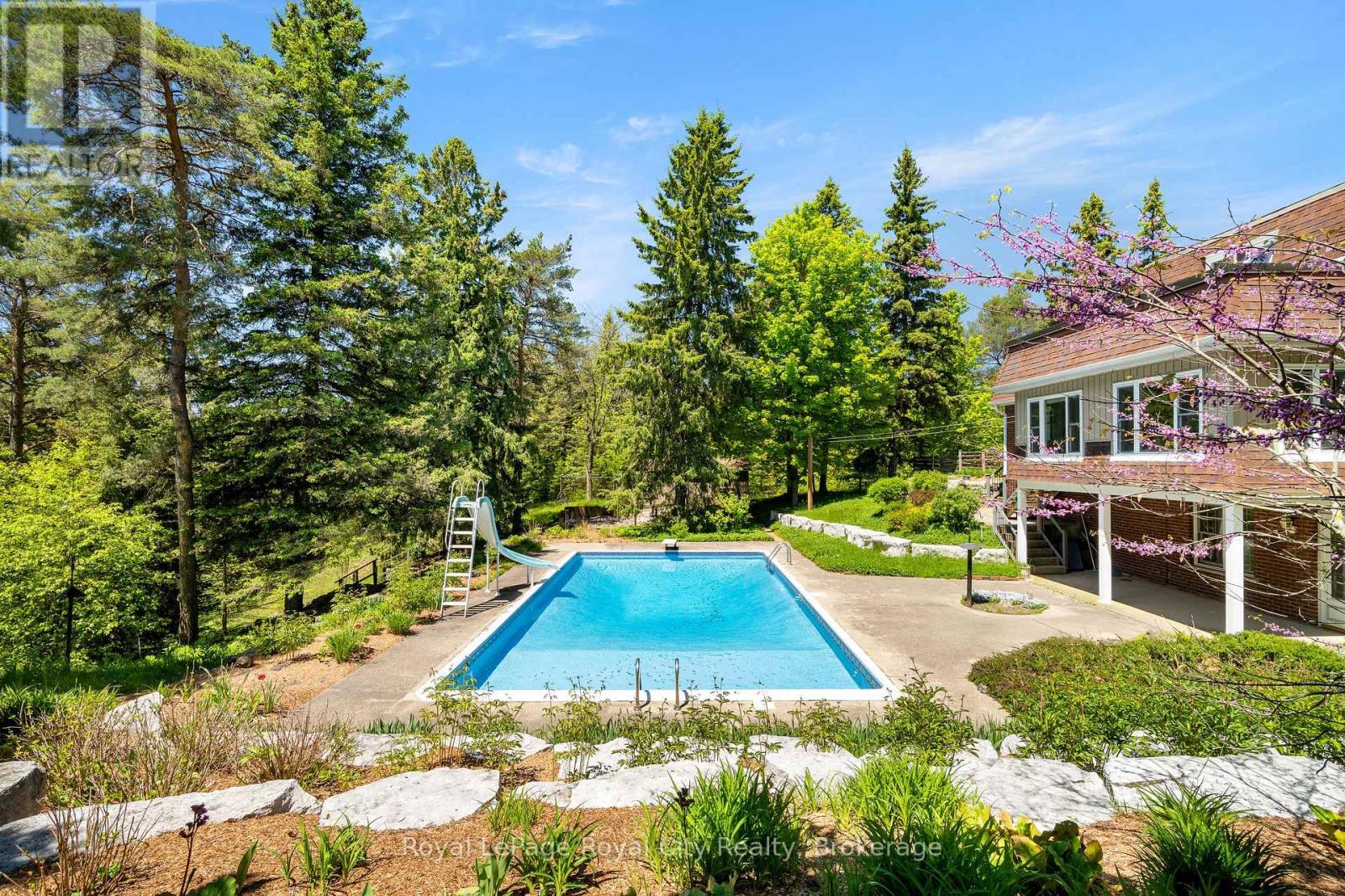 












5660 FIFTH LINE

,
Guelph/Eramosa,




Ontario
N0B2K0

