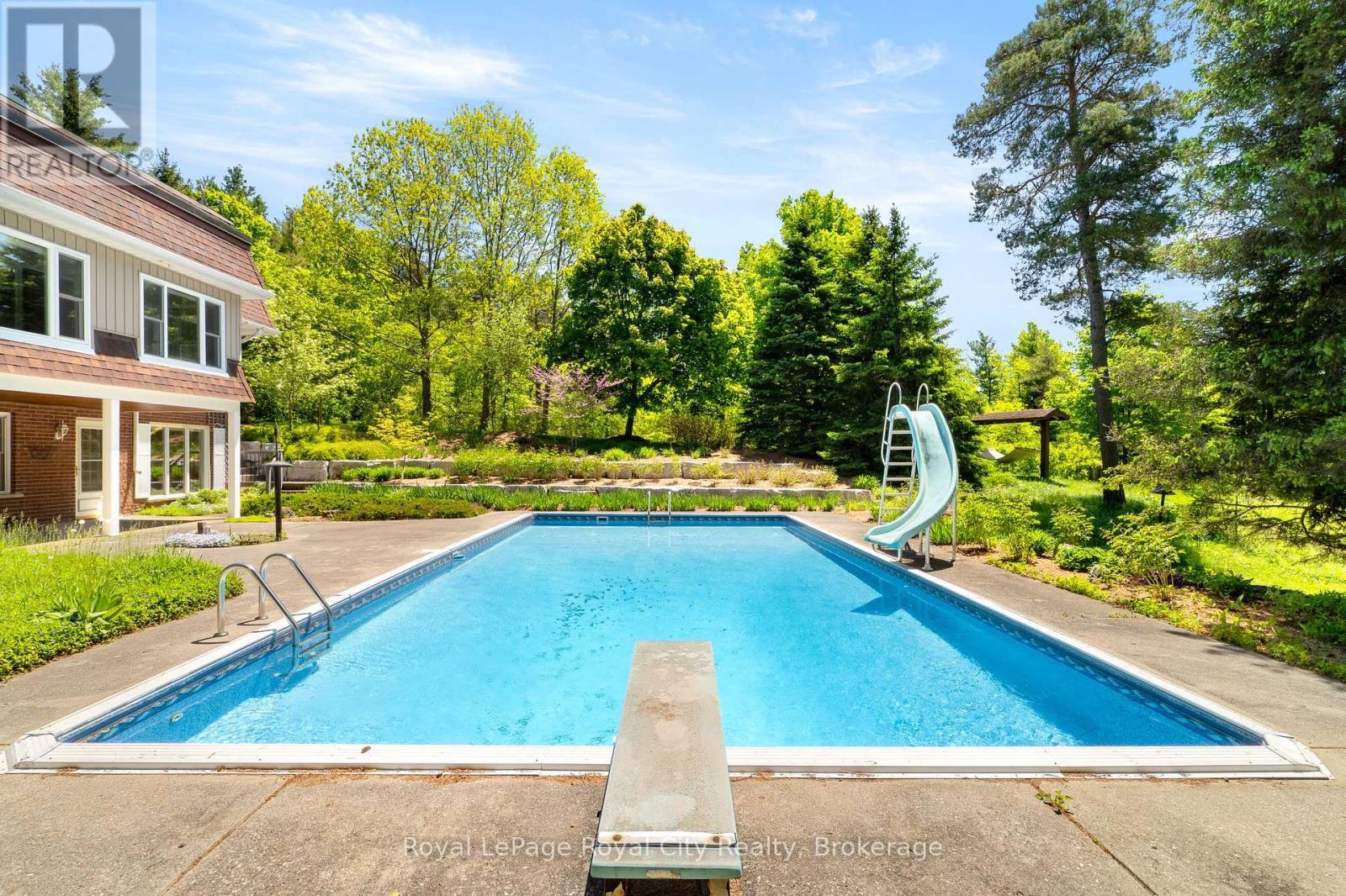 












5660 FIFTH LINE

,
Guelph/Eramosa,




Ontario
N0B2K0


