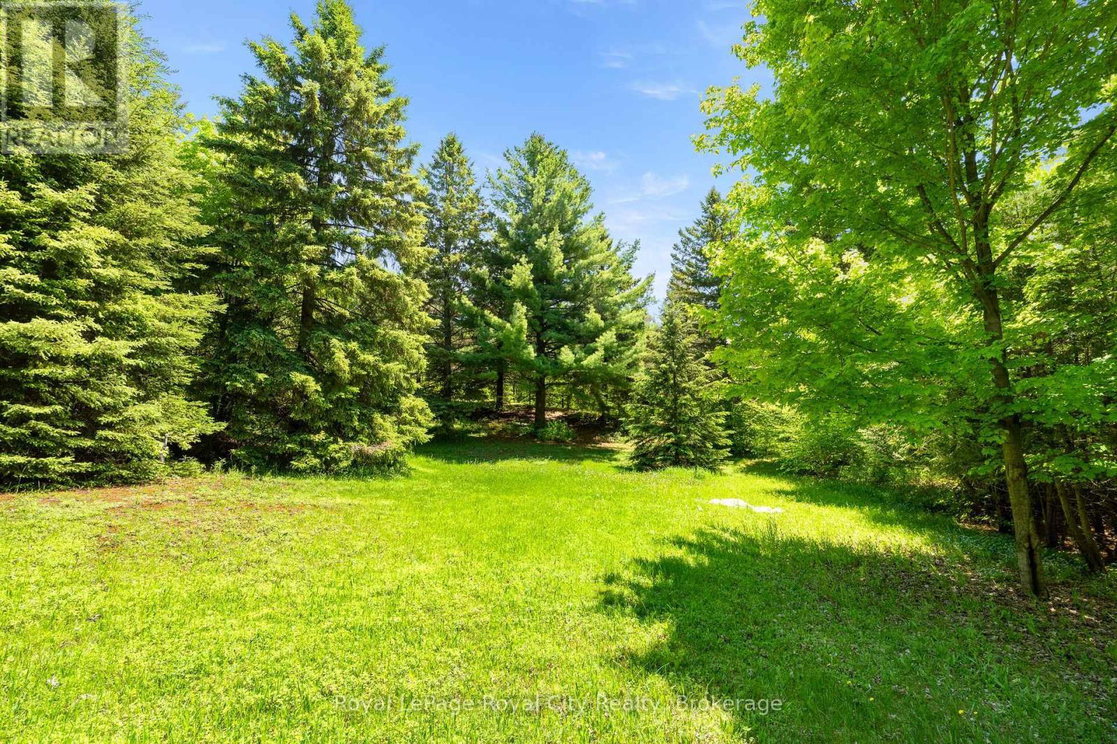 












5660 FIFTH LINE

,
Guelph/Eramosa,




Ontario
N0B2K0

