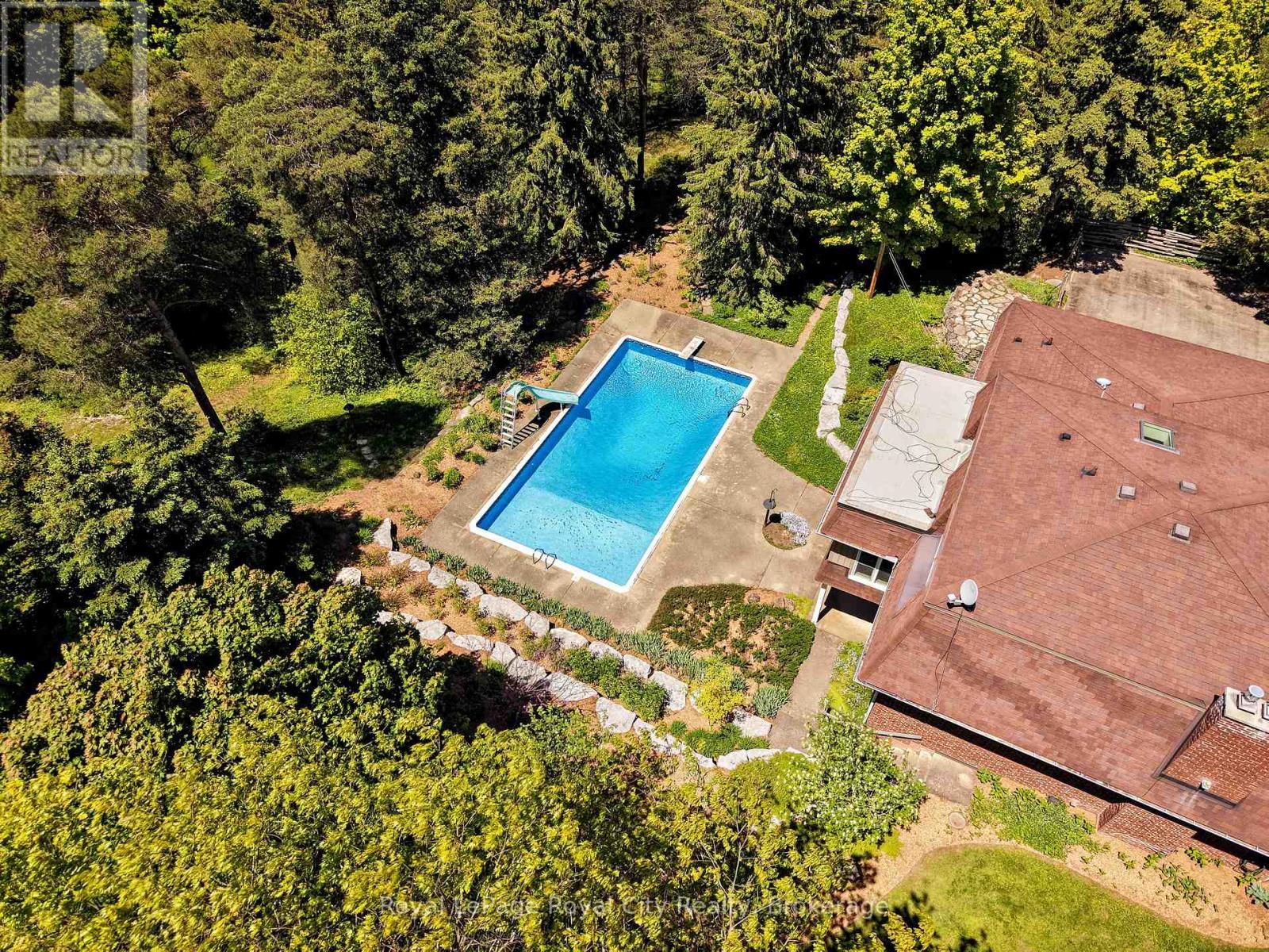












5660 FIFTH LINE

,
Guelph/Eramosa,




Ontario
N0B2K0

