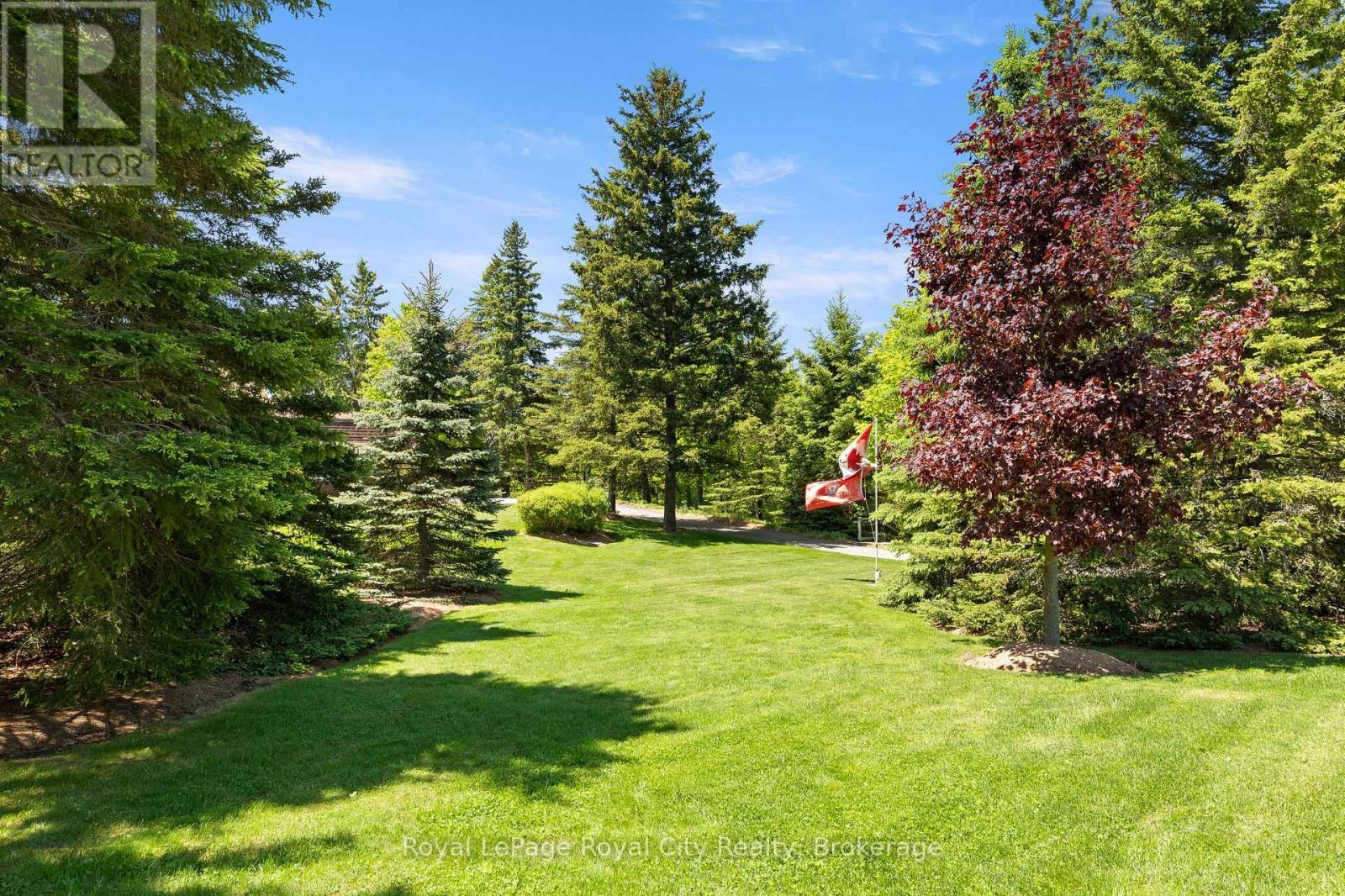 












5660 FIFTH LINE

,
Guelph/Eramosa,




Ontario
N0B2K0

