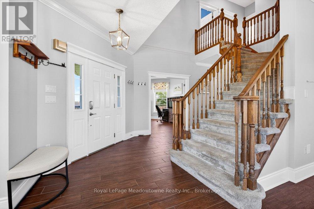 












6750 BEATTY LINE N

,
Centre Wellington,




Ontario
N1M2W3

