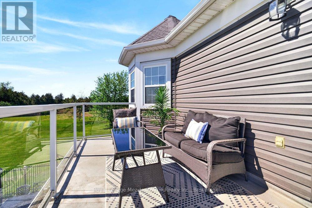












6750 BEATTY LINE N

,
Centre Wellington,




Ontario
N1M2W3


