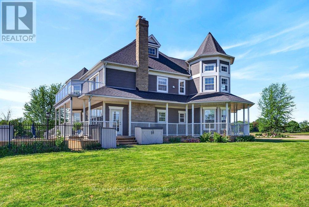












6750 BEATTY LINE N

,
Centre Wellington,




Ontario
N1M2W3

