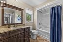 Bathroom #2
