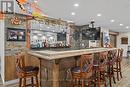 Wet Bar