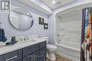 Bathroom #3