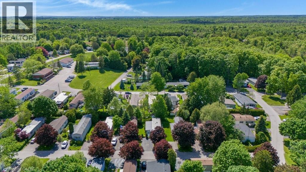 












120 MAPLE Crescent

,
Flamborough,




Ontario
N0B2J0

