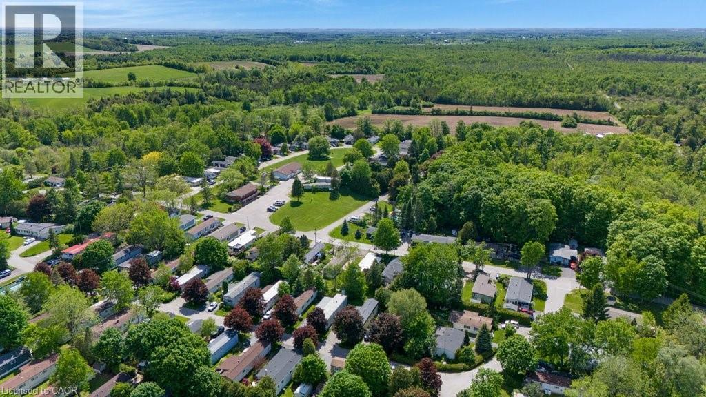 












120 MAPLE Crescent

,
Flamborough,




Ontario
N0B2J0

