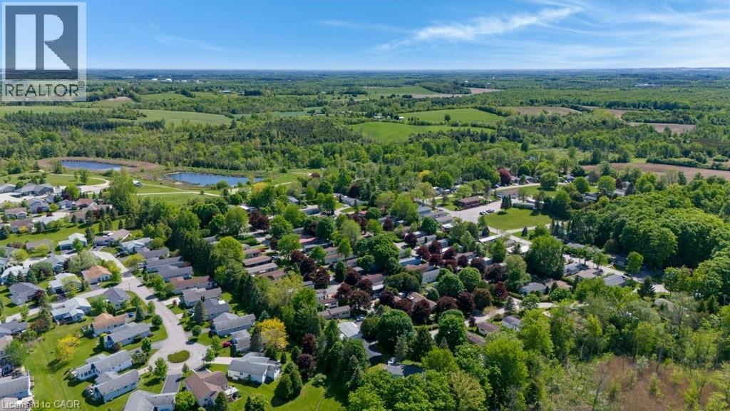 












120 MAPLE Crescent

,
Flamborough,




Ontario
N0B2J0

