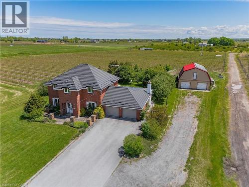 Featured Listing Photo 