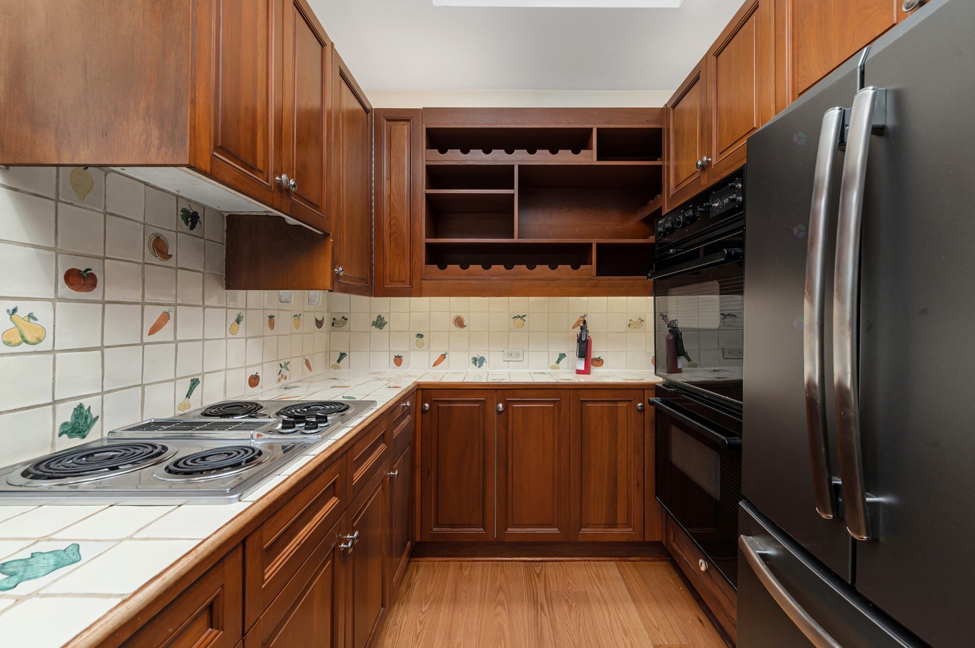 









4040


Av. de Trafalgar

,
Montréal (Ville-Marie),




QC
H3Y1R2


