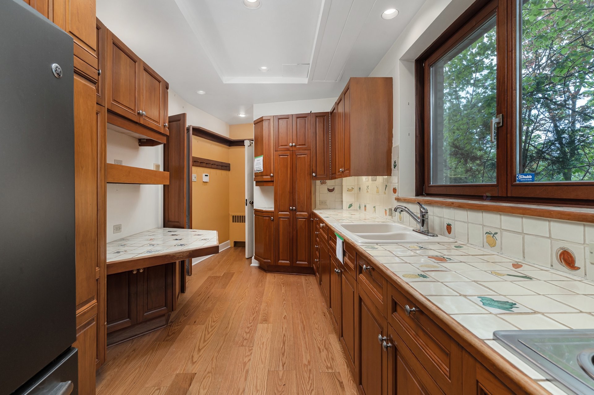 









4040


Av. de Trafalgar

,
Montréal (Ville-Marie),




QC
H3Y1R2


