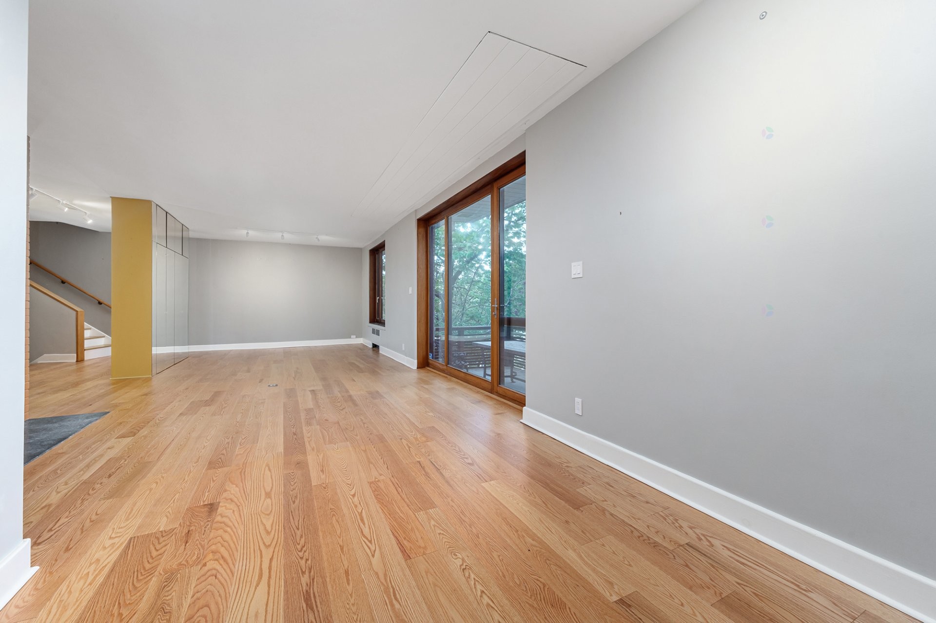 









4040


Av. de Trafalgar

,
Montréal (Ville-Marie),




QC
H3Y1R2

