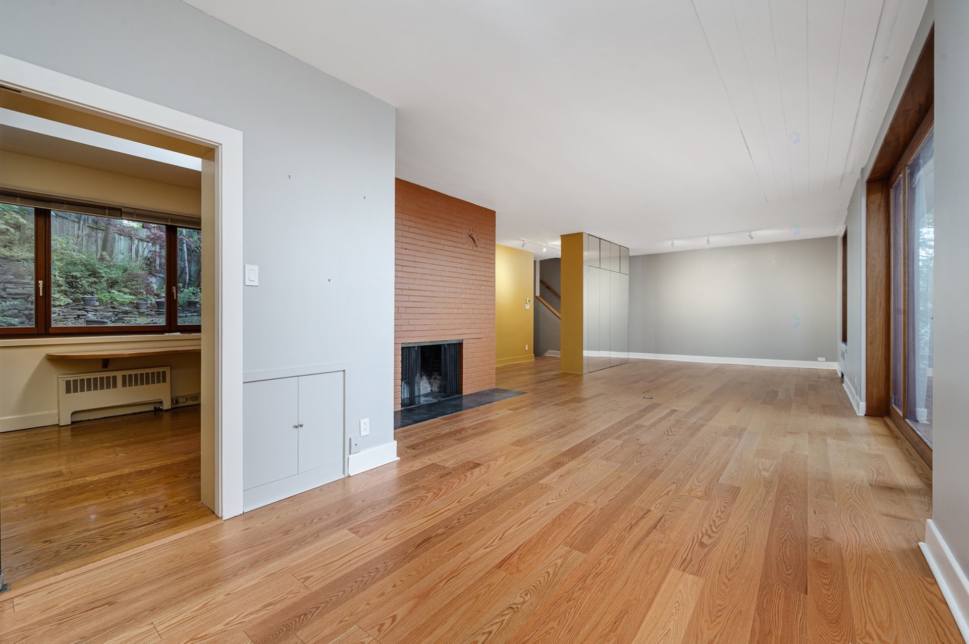 









4040


Av. de Trafalgar

,
Montréal (Ville-Marie),




QC
H3Y1R2

