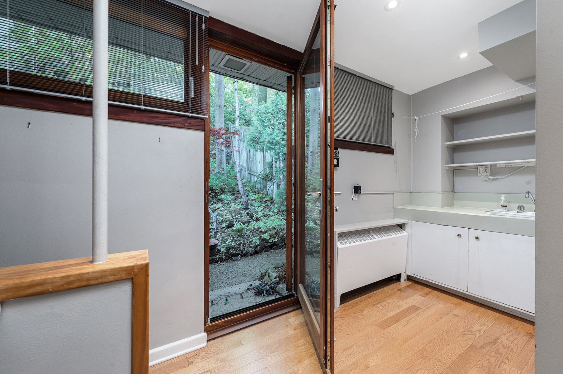 









4040


Av. de Trafalgar

,
Montréal (Ville-Marie),




QC
H3Y1R2

