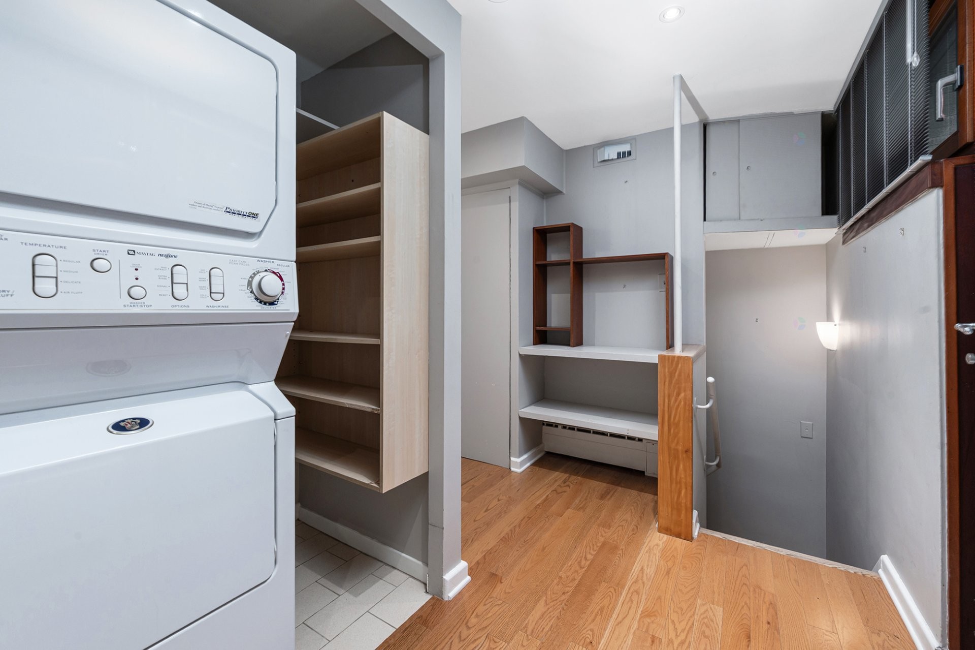 









4040


Av. de Trafalgar

,
Montréal (Ville-Marie),




QC
H3Y1R2

