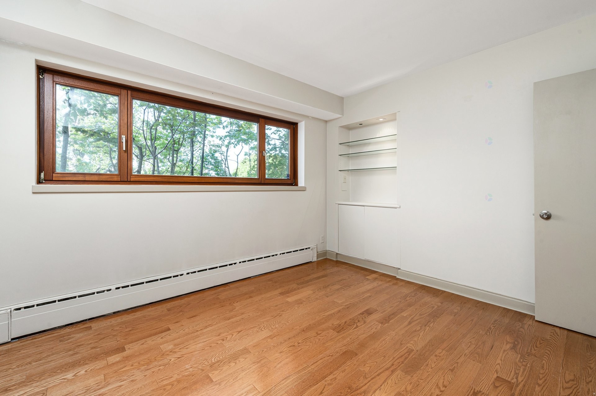









4040


Av. de Trafalgar

,
Montréal (Ville-Marie),




QC
H3Y1R2

