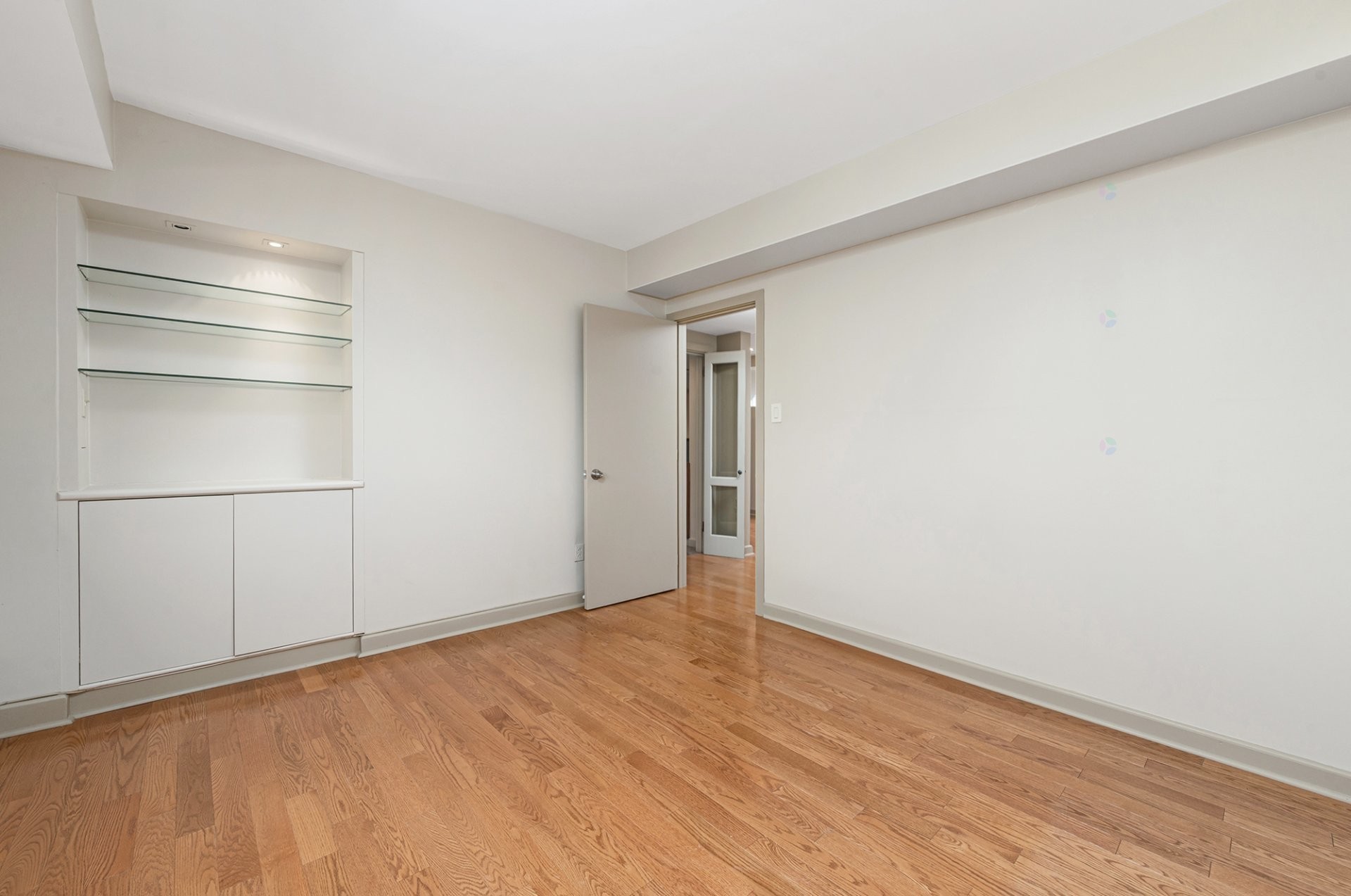 









4040


Av. de Trafalgar

,
Montréal (Ville-Marie),




QC
H3Y1R2

