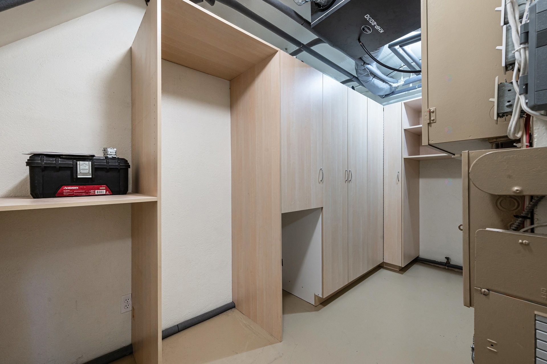 









4040


Av. de Trafalgar

,
Montréal (Ville-Marie),




QC
H3Y1R2

