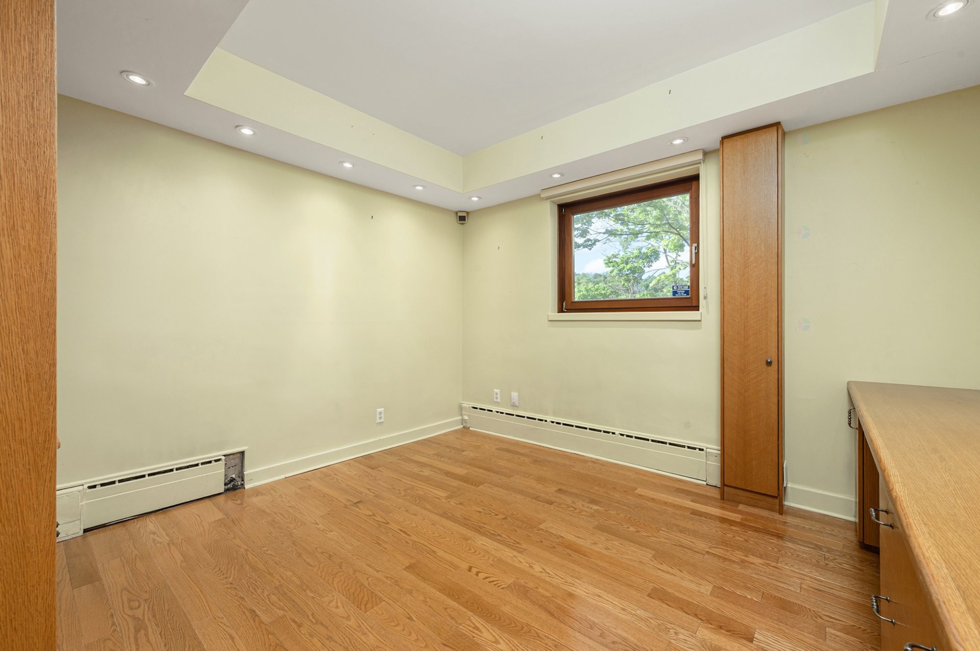 









4040


Av. de Trafalgar

,
Montréal (Ville-Marie),




QC
H3Y1R2

