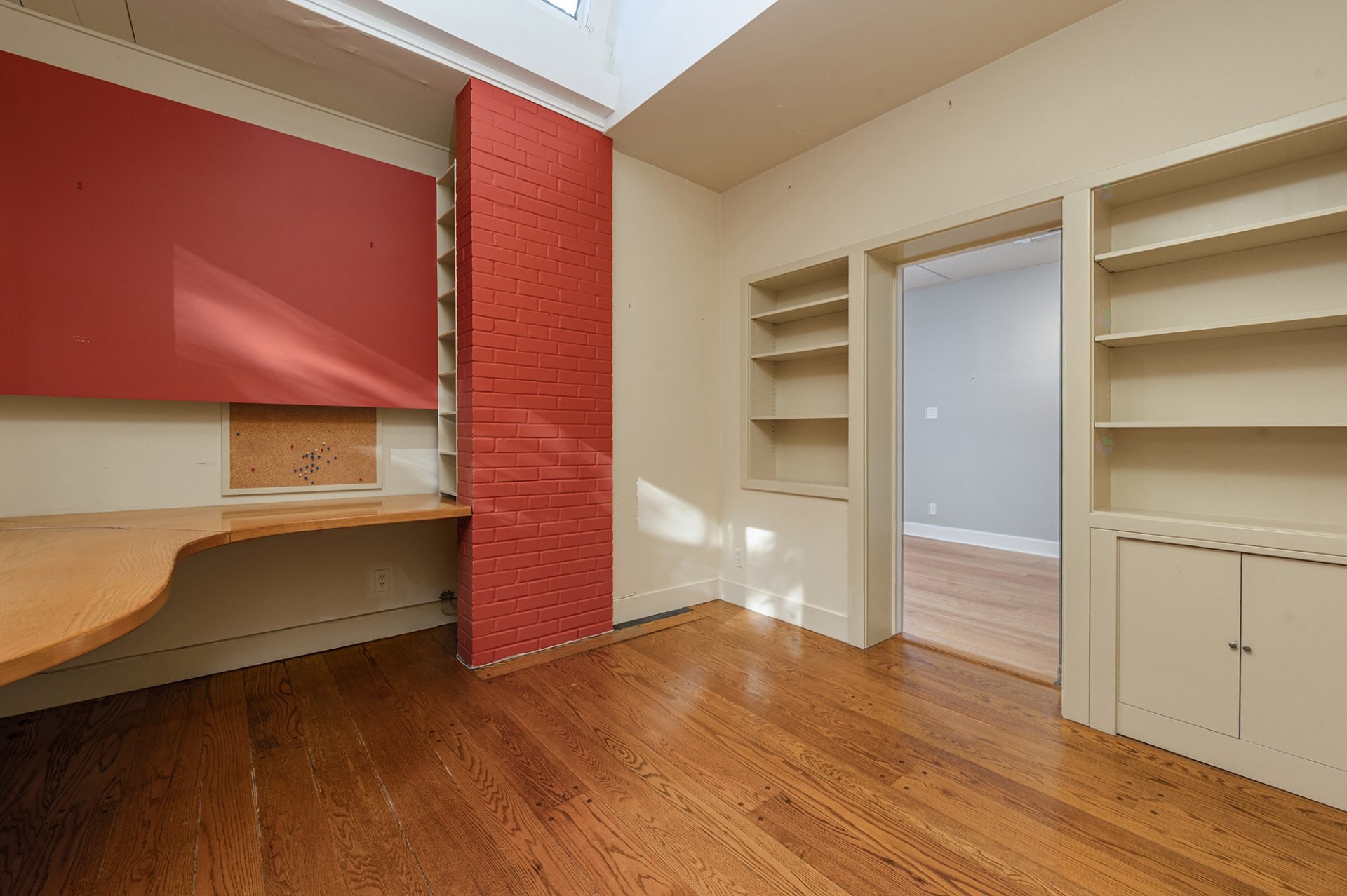 









4040


Av. de Trafalgar

,
Montréal (Ville-Marie),




QC
H3Y1R2

