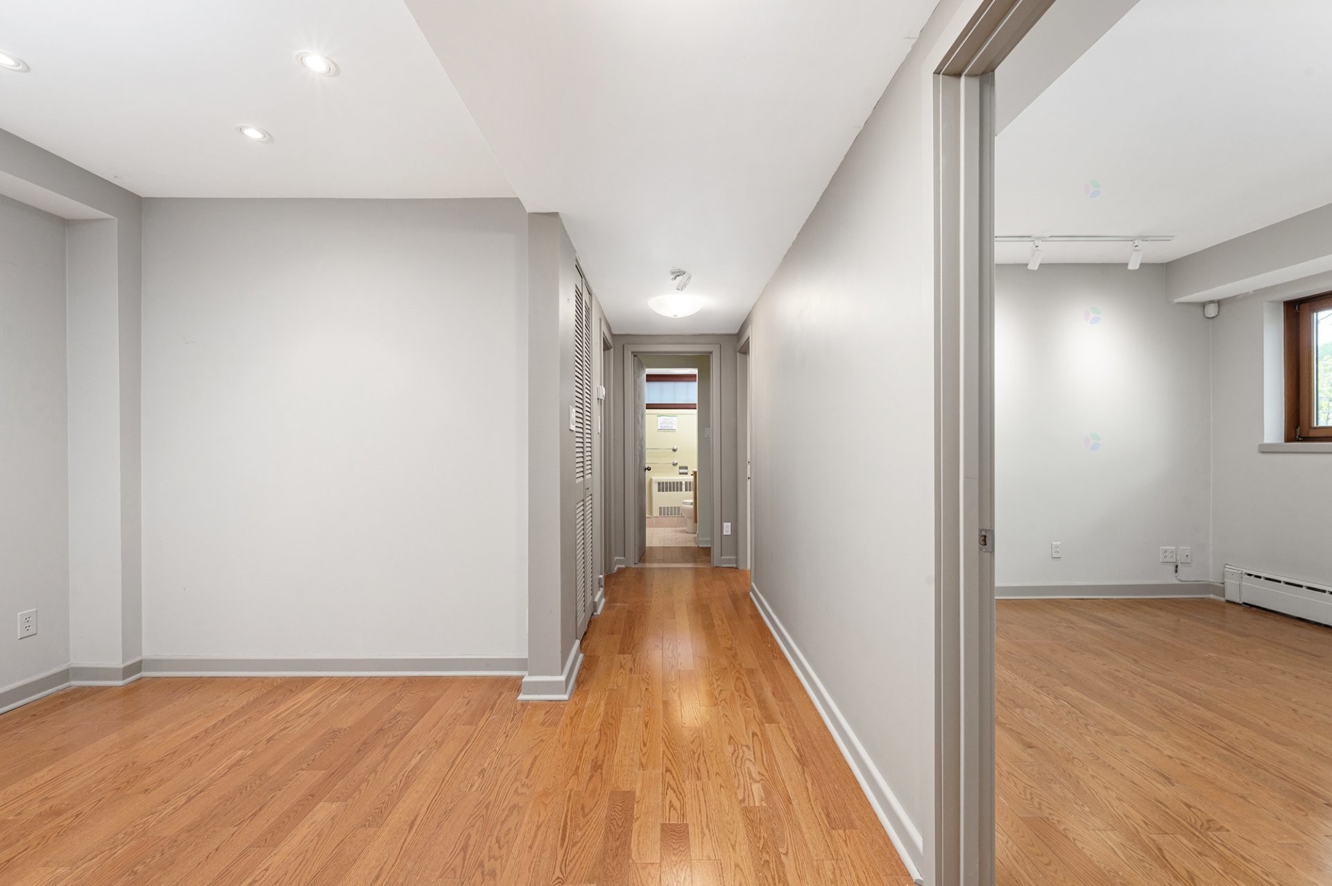 









4040


Av. de Trafalgar

,
Montréal (Ville-Marie),




QC
H3Y1R2

