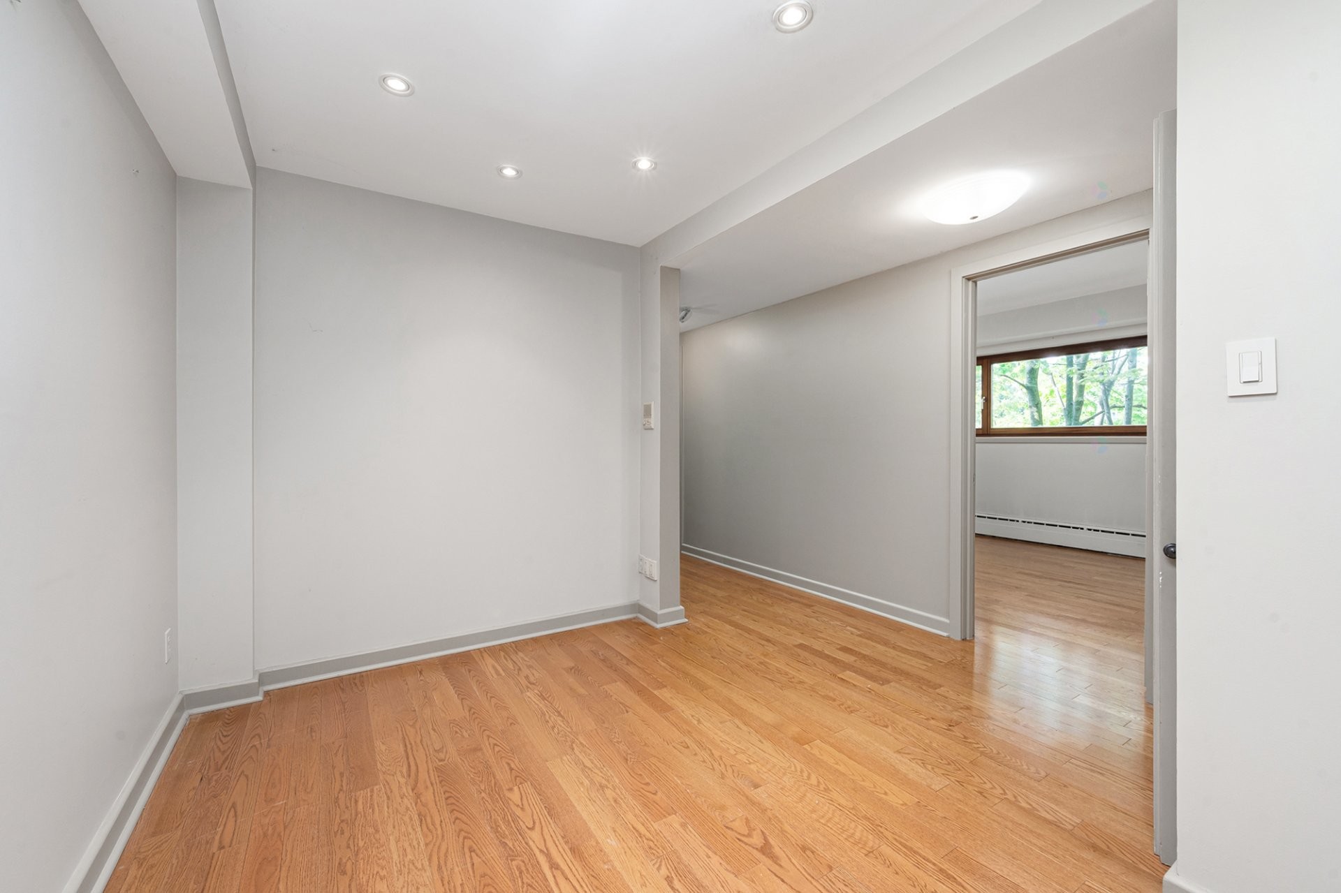 









4040


Av. de Trafalgar

,
Montréal (Ville-Marie),




QC
H3Y1R2

