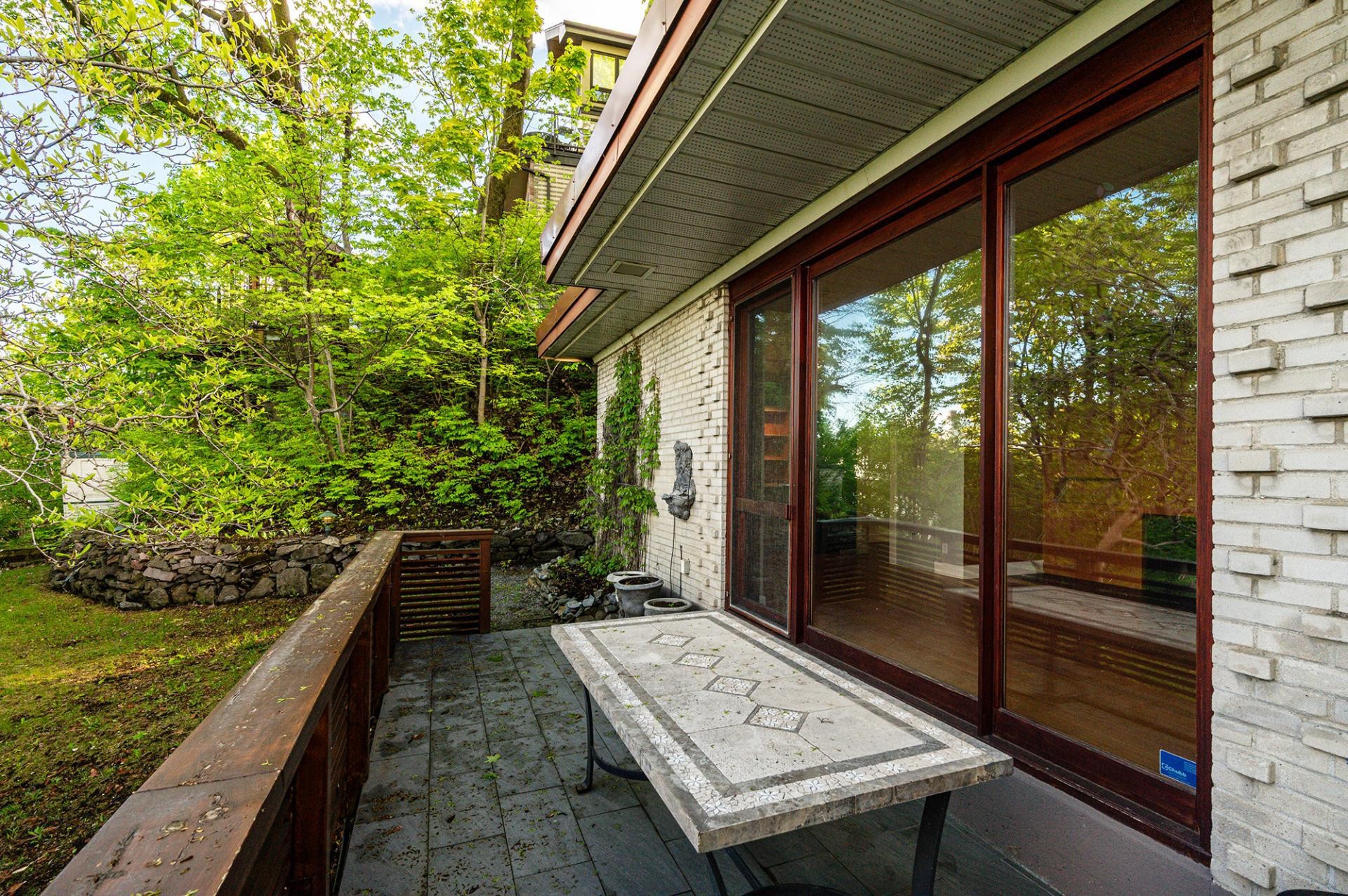 









4040


Av. de Trafalgar

,
Montréal (Ville-Marie),




QC
H3Y1R2

