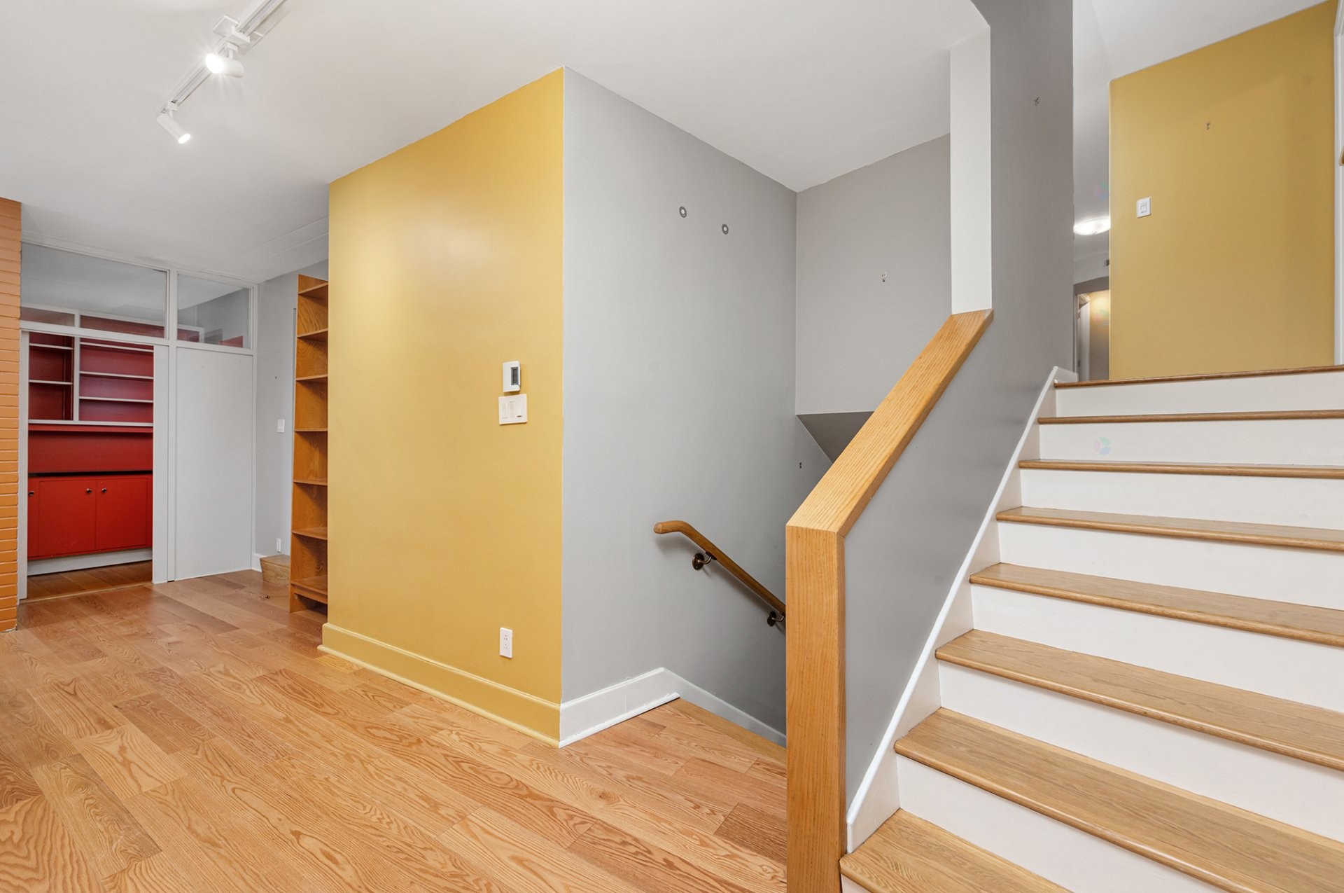 









4040


Av. de Trafalgar

,
Montréal (Ville-Marie),




QC
H3Y1R2

