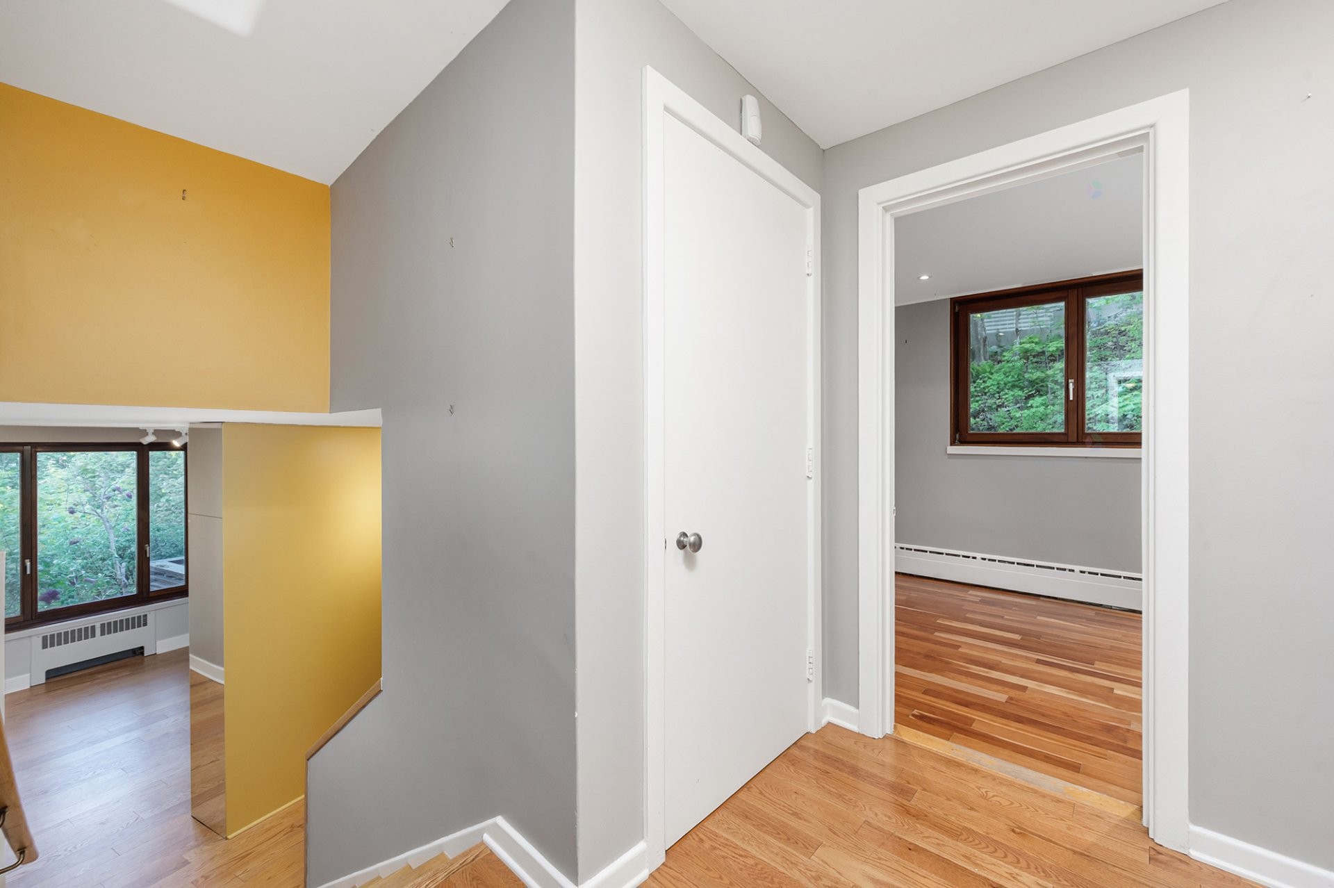 









4040


Av. de Trafalgar

,
Montréal (Ville-Marie),




QC
H3Y1R2


