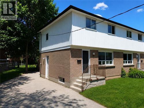Featured Listing Photo 