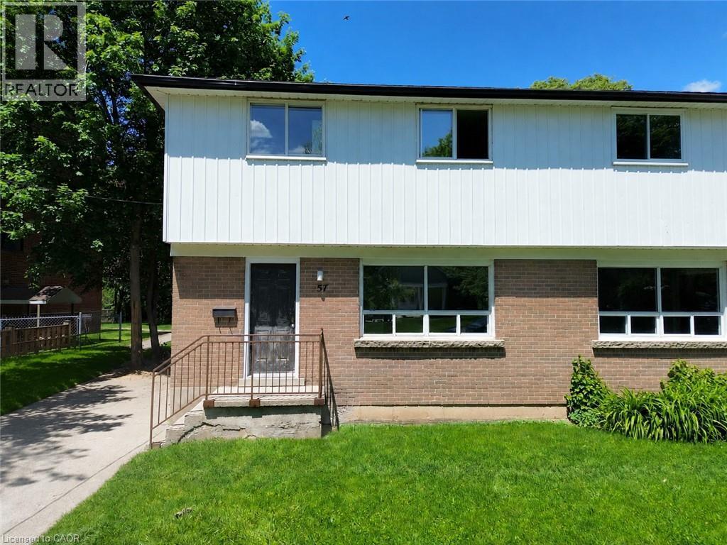












57 OAKWOOD Avenue

,
Simcoe,




Ontario
N3Y1H6

