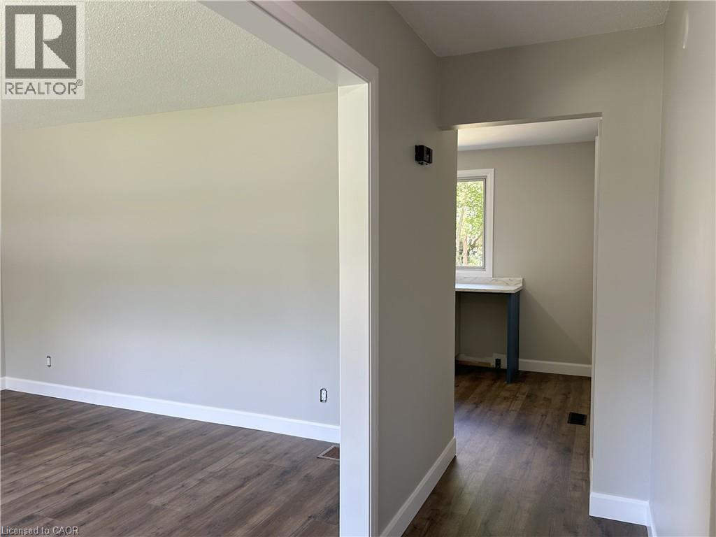 












57 OAKWOOD Avenue

,
Simcoe,




Ontario
N3Y1H6

