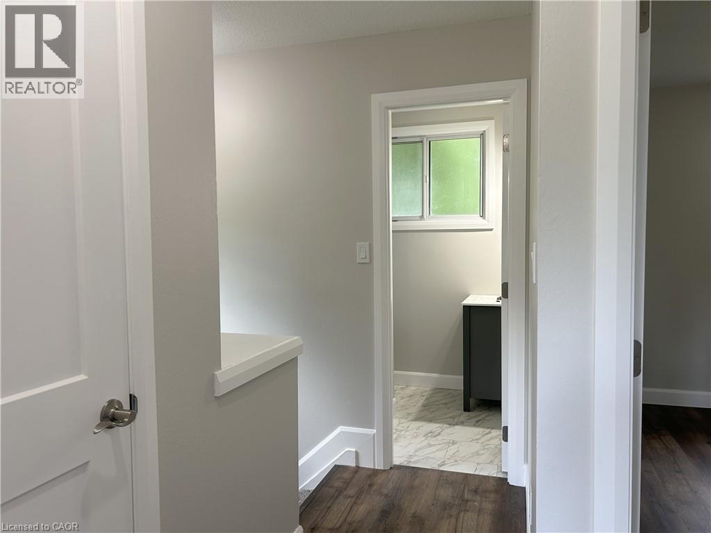












57 OAKWOOD Avenue

,
Simcoe,




Ontario
N3Y1H6

