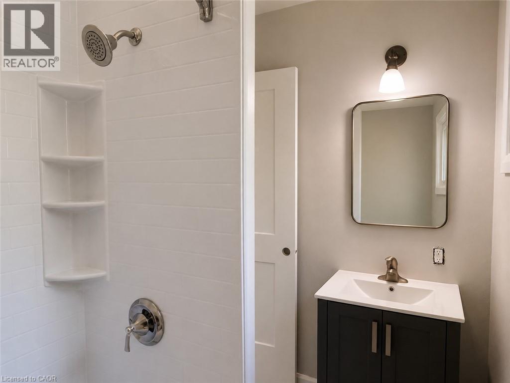 












57 OAKWOOD Avenue

,
Simcoe,




Ontario
N3Y1H6

