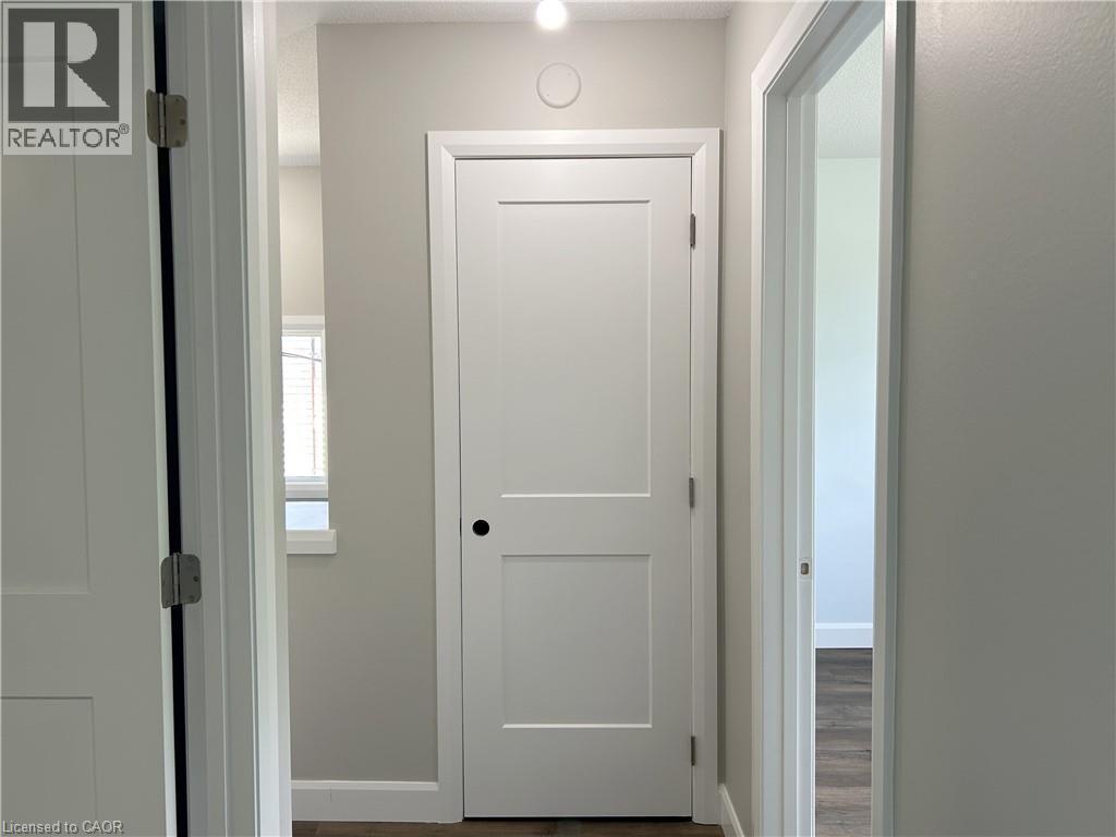 












57 OAKWOOD Avenue

,
Simcoe,




Ontario
N3Y1H6

