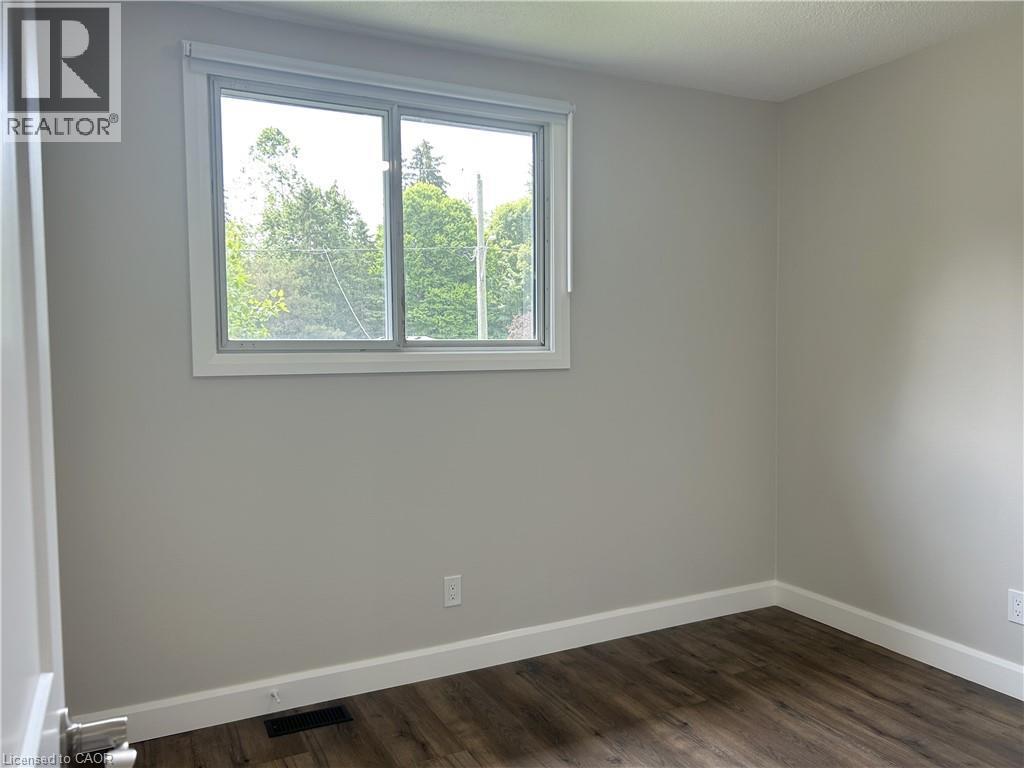 












57 OAKWOOD Avenue

,
Simcoe,




Ontario
N3Y1H6

