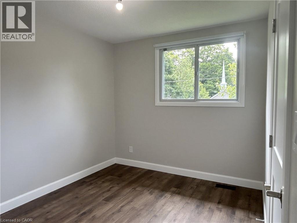 












57 OAKWOOD Avenue

,
Simcoe,




Ontario
N3Y1H6

