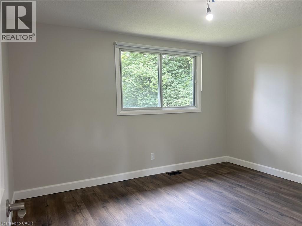 












57 OAKWOOD Avenue

,
Simcoe,




Ontario
N3Y1H6


